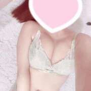 ヒメ日記 2024/12/23 20:00 投稿 ころね 密着指導！バカンス学園 尼崎校