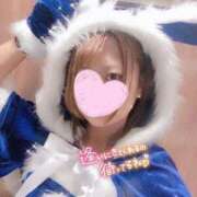 ヒメ日記 2024/12/24 23:12 投稿 ころね 密着指導！バカンス学園 尼崎校