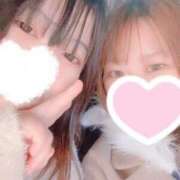 ヒメ日記 2024/12/25 14:02 投稿 ころね 密着指導！バカンス学園 尼崎校