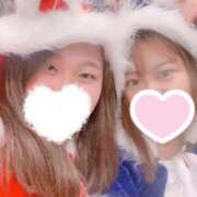 ヒメ日記 2024/12/25 17:24 投稿 ころね 密着指導！バカンス学園 尼崎校