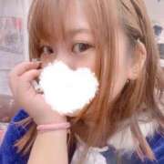 ヒメ日記 2024/12/25 17:14 投稿 ころね 密着指導！バカンス学園 尼崎校