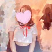 ヒメ日記 2024/12/29 12:37 投稿 ころね 密着指導！バカンス学園 尼崎校