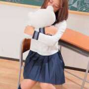 ヒメ日記 2024/12/29 19:02 投稿 ころね 密着指導！バカンス学園 尼崎校