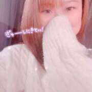 ヒメ日記 2025/01/02 14:05 投稿 ころね 密着指導！バカンス学園 尼崎校