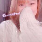 ヒメ日記 2025/01/02 14:16 投稿 ころね 密着指導！バカンス学園 尼崎校