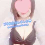 ヒメ日記 2025/01/02 15:22 投稿 ころね 密着指導！バカンス学園 尼崎校