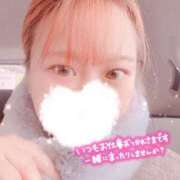 ヒメ日記 2025/01/04 14:06 投稿 ころね 密着指導！バカンス学園 尼崎校