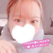 ヒメ日記 2025/01/04 14:26 投稿 ころね 密着指導！バカンス学園 尼崎校