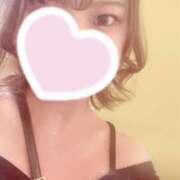 ヒメ日記 2025/01/04 18:16 投稿 ころね 密着指導！バカンス学園 尼崎校