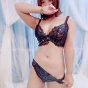 ヒメ日記 2025/01/05 18:45 投稿 ころね 密着指導！バカンス学園 尼崎校