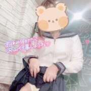 ヒメ日記 2025/01/05 19:02 投稿 ころね 密着指導！バカンス学園 尼崎校