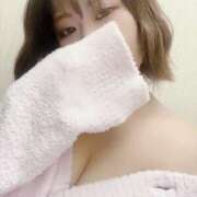 ヒメ日記 2025/01/06 20:08 投稿 ころね 密着指導！バカンス学園 尼崎校