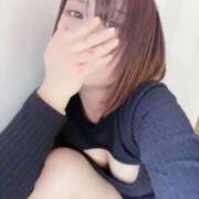 ヒメ日記 2025/01/06 20:32 投稿 ころね 密着指導！バカンス学園 尼崎校