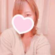 ヒメ日記 2025/01/08 09:42 投稿 ころね 密着指導！バカンス学園 尼崎校