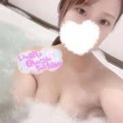 ヒメ日記 2025/01/08 19:04 投稿 ころね 密着指導！バカンス学園 尼崎校