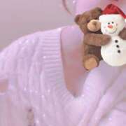 ヒメ日記 2025/01/08 19:08 投稿 ころね 密着指導！バカンス学園 尼崎校