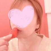 ヒメ日記 2025/01/21 23:13 投稿 ころね 密着指導！バカンス学園 尼崎校