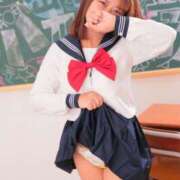 ヒメ日記 2025/01/29 15:02 投稿 ころね 密着指導！バカンス学園 尼崎校