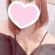 ヒメ日記 2025/01/29 19:42 投稿 ころね 密着指導！バカンス学園 尼崎校