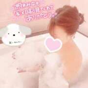 ヒメ日記 2025/01/29 19:53 投稿 ころね 密着指導！バカンス学園 尼崎校