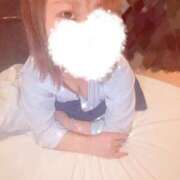 ヒメ日記 2025/01/30 15:53 投稿 ころね 密着指導！バカンス学園 尼崎校