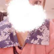 ヒメ日記 2025/02/02 14:22 投稿 ころね 密着指導！バカンス学園 尼崎校