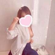 ヒメ日記 2025/02/02 19:10 投稿 ころね 密着指導！バカンス学園 尼崎校