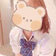 ヒメ日記 2025/02/03 19:34 投稿 ころね 密着指導！バカンス学園 尼崎校