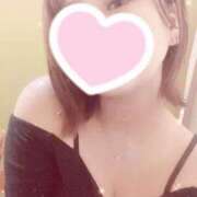 ヒメ日記 2025/02/03 19:54 投稿 ころね 密着指導！バカンス学園 尼崎校