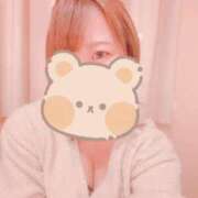 ヒメ日記 2025/02/05 10:47 投稿 ころね 密着指導！バカンス学園 尼崎校