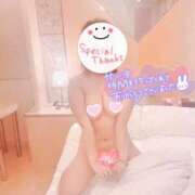 ヒメ日記 2025/02/05 19:39 投稿 ころね 密着指導！バカンス学園 尼崎校