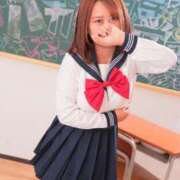 ヒメ日記 2025/02/06 13:02 投稿 ころね 密着指導！バカンス学園 尼崎校