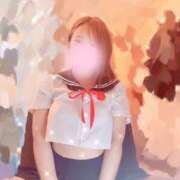 ヒメ日記 2025/02/06 17:13 投稿 ころね 密着指導！バカンス学園 尼崎校