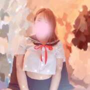 ヒメ日記 2025/02/06 17:22 投稿 ころね 密着指導！バカンス学園 尼崎校