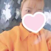 ヒメ日記 2025/02/08 19:15 投稿 ころね 密着指導！バカンス学園 尼崎校