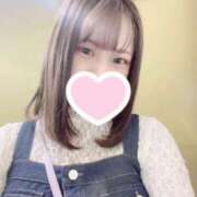 ヒメ日記 2025/02/09 14:32 投稿 ころね 密着指導！バカンス学園 尼崎校