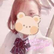 ヒメ日記 2025/02/09 17:52 投稿 ころね 密着指導！バカンス学園 尼崎校