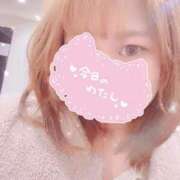 ヒメ日記 2025/02/12 11:10 投稿 ころね 密着指導！バカンス学園 尼崎校