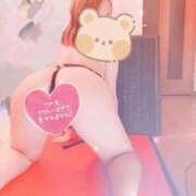 ヒメ日記 2025/02/22 19:23 投稿 ころね 密着指導！バカンス学園 尼崎校