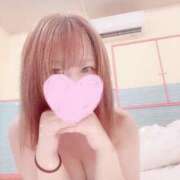 ヒメ日記 2025/02/23 19:15 投稿 ころね 密着指導！バカンス学園 尼崎校