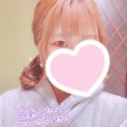 ヒメ日記 2025/02/24 13:22 投稿 ころね 密着指導！バカンス学園 尼崎校