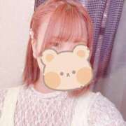 ヒメ日記 2025/02/26 16:12 投稿 ころね 密着指導！バカンス学園 尼崎校