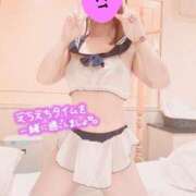 ヒメ日記 2025/02/27 13:42 投稿 ころね 密着指導！バカンス学園 尼崎校