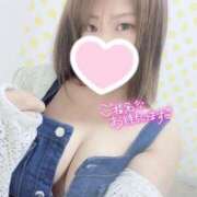 ヒメ日記 2025/03/01 11:05 投稿 ころね 密着指導！バカンス学園 尼崎校