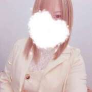 ヒメ日記 2025/03/11 23:02 投稿 ころね 密着指導！バカンス学園 尼崎校