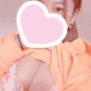 ヒメ日記 2025/03/12 14:54 投稿 ころね 密着指導！バカンス学園 尼崎校