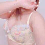 ヒメ日記 2025/03/16 22:00 投稿 ころね 密着指導！バカンス学園 尼崎校