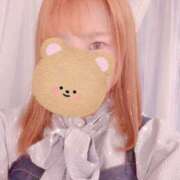 ヒメ日記 2025/03/16 22:06 投稿 ころね 密着指導！バカンス学園 尼崎校