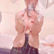 ヒメ日記 2025/03/17 15:02 投稿 ころね 密着指導！バカンス学園 尼崎校