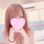 ヒメ日記 2025/03/17 19:59 投稿 ころね 密着指導！バカンス学園 尼崎校